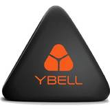 Vægte TRX YBell multifunktions håndvægt 10 kg