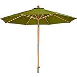 Laval parasol 3m