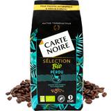 Carte Noire Kaffe Carte Noire Peru 500g