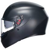 Agv hjelme AGV K3 2.6 Full-Face Helmet black