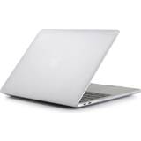 MAULUND MacBook Air 13 2018-2020 Hard Case Cover