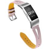 Fitbit Wearables Fitbit Charge 2 hollow