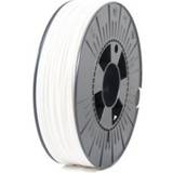 3D print Velleman ABS filament Ø2,85mm, Hvid, 750g [Levering 1 hverdag]