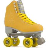 Side-by-sides Rio Roller Signature Skates Yellow Yellow