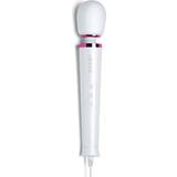 Le Wand Powerful Petite Plug-In Vibrating Massager