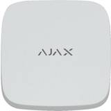 Alarm & Overvågning Ajax Leaks Protect