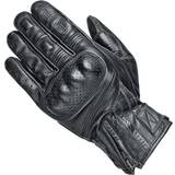 Held Paxton Gloves Black Man