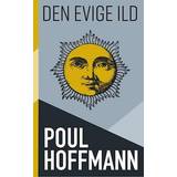 Den evige ild Poul Hoffmann (Lydbog, CD)