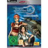 Star wolves: 2-in-1 Edition (PC)