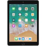 Apple ipad 9.7 Apple Helskærmsbeskyttelse til iPad 9.7 2018 & 2017