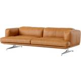 &Tradition 3 personers Sofaer &Tradition Inland Av23 Noble Sofa 3 personers