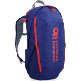 Outdoor Research Tasker Outdoor Research Adrenaline Daypack 20 L