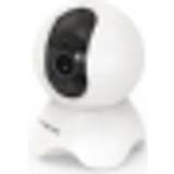 Foscam Bevægelsesdetektorer Overvågningskameraer Foscam Wi-fi X5 INDOOR