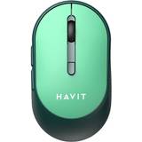 Havit Standardmus Havit MS78GT