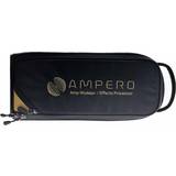 HOTONE Tasker & Etuier HOTONE Ampero Gig Bag Bag for Guitar Amplifier