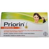 priorin 60-120 gel tablets treatment 60 pcs