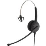 VXI Over-Ear Høretelefoner VXI CC Pro 4010V DC