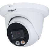 Dahua Overvågningskameraer Dahua Camera IP 2.8mm