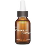 Parfumer Pheromone Essence Men 7.5ml