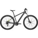Bergamont 10" Cykler Bergamont Revox 2 2023