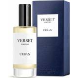 Verset Eau de Parfum Verset parfums urban for him 15ml