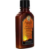 Agadir Hårprodukter Agadir Argan Oil daily Moisturizing Conditioner