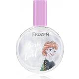 Disney Eau de Toilette Disney Frozen Anna Eau de 30ml