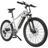 El-bycykler HIMO C26 Max 26" Electric Bike - White