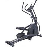 Cardiostrong Crosstrainers Cardiostrong FX70 Elliptical Cross Trainer