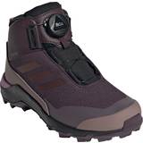 35½ Vandresko adidas Terrex Winter Mid Boa Rain.rdy Hiking Shoes