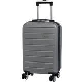 IT Luggage Kufferter IT Luggage Trip Trolley 8 55cm