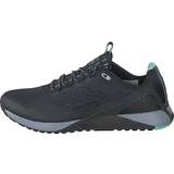 Dame Træningssko Reebok Nano X1 Tr Adventure Cblack/pixmin/cdgry4