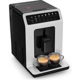 Kaffemaskiner Krups EA897A Evidence ECOdesign