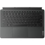 Tastaturer Lenovo Keyboard Pack for Tab P12