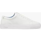 Oliver Sweeney Læder Sneakers Oliver Sweeney Hayle Leather Trainers