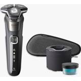 Electric shaver Philips Series 5000 S5887/50 Electric Wet & Dry Shaver