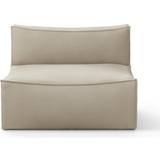 Ferm Living Sofaer Ferm Living Catena Sofa