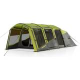 Air tent Zempire Evo TL V2 Air Tent