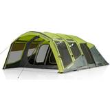 Air tent Zempire Evo TXL V2 Air Tent 2023