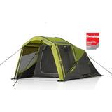 Air tent Zempire Evo TS Air Tent 2023