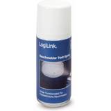 LogiLink Brandsikkerhed LogiLink Røgalarm testspray [Levering