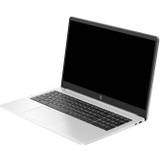 1920x1080 - Chrome OS Bærbar HP Chromebook 15a-na0415ng 15,6"