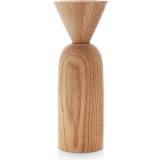 Applicata Vaser Applicata Shape Cone Vase