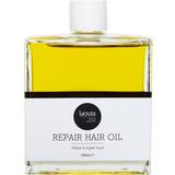 Herre - Reparerende Hårolier Laouta Repair Hair Oil