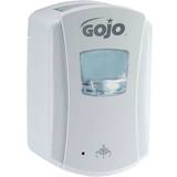 Gojo Dispenser berøringsfri 700