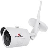 1/2,5" Overvågningskameraer Maclean MCTV-516