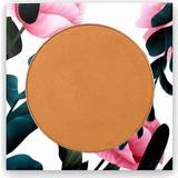 Phb Ethical Beauty Makeup Phb Ethical Beauty Mineral Bronzer SPF 15 Bronze 9 g
