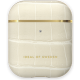 iDeal of Sweden Atelier AirPods Case