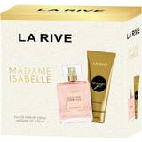 La Rive Gaveæsker La Rive Madame Isabelle EDP 100ml