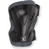 Unisex - Velcrolukninger Inliners Rollerblade Pro Elbow Protector